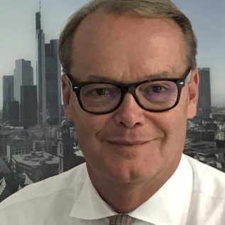 Burkhard Plesser