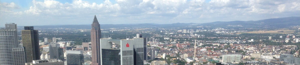 Skyline