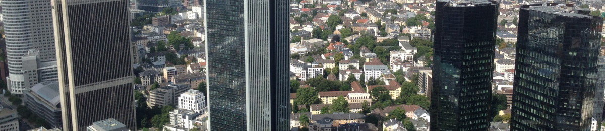 Skyline