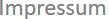 Impressum